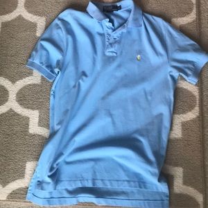 Men’s Ralph Lauren Polo